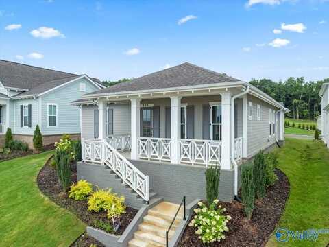 659 Town Madison Boulevard, Madison, AL 35758