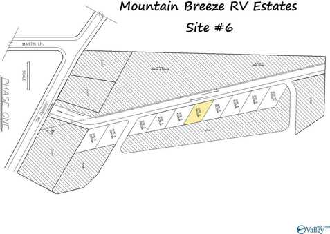 06 Junkins Road, Guntersville, AL 35976