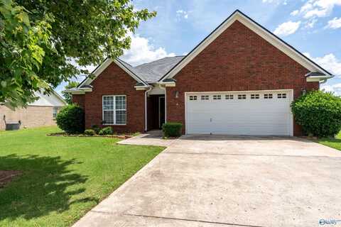 267 Narrow Lane, New Market, AL 35761