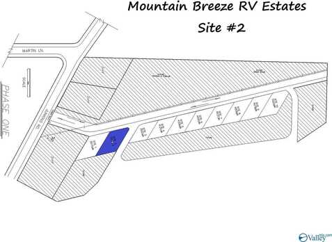 02 Junkins Road, Guntersville, AL 35976