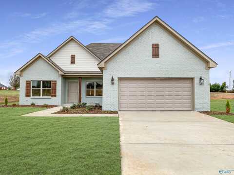 23967 Justin Brent Circle, Elkmont, AL 35620