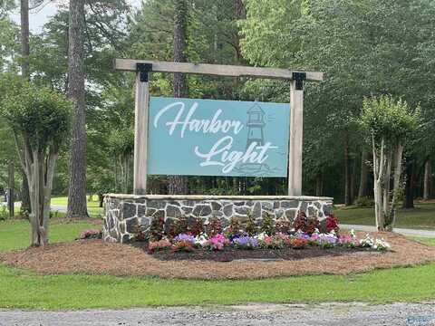 30 Harbor Loop, Jasper, AL 35504