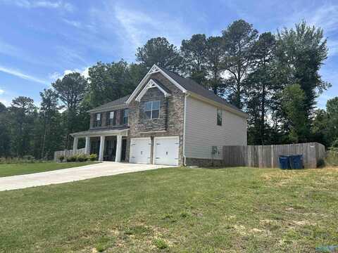 603 Chambers Road, Arab, AL 35016