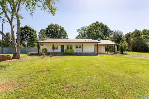 1133 Canoe Creek Road, Rainbow City, AL 35906