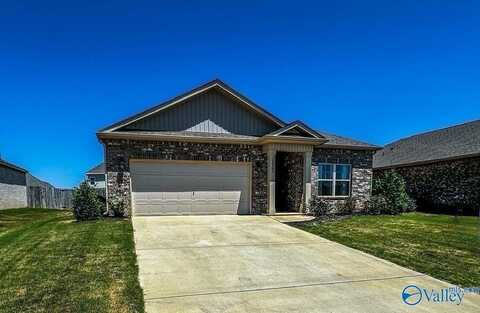 16961 Carriage Station Drive, Harvest, AL 35749