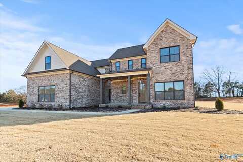 20730 Jeremiah Lane, Athens, AL 35611