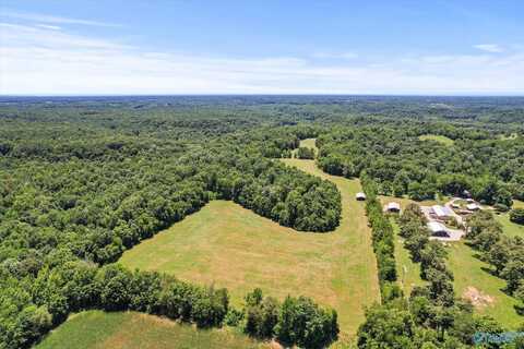 24434 Easter Ferry Road, Elkmont, AL 35620