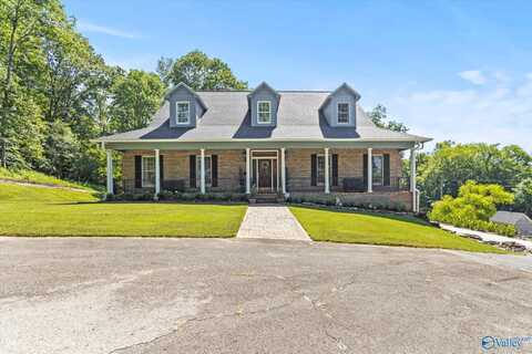 24434 Easter Ferry Road, Elkmont, AL 35620