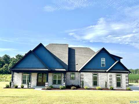 955 Sanderfer Road, Athens, AL 35611