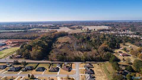 28 Acres Troon Drive, Huntsville, AL 35757