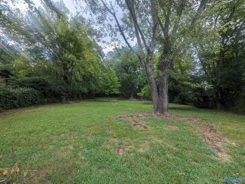 2700 Monticello Drive, Huntsville, AL 35810