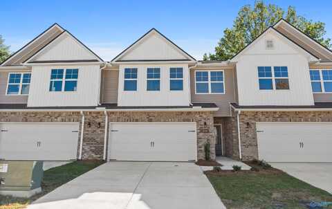 1737 Stampede Circle SE, Huntsville, AL 35803