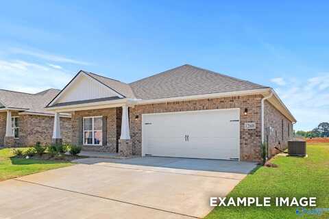 26705 Kyle Lane, Athens, AL 35613