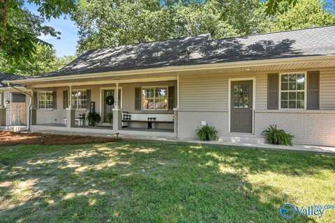 2611 Celestial Drive SW, Hartselle, AL 35640