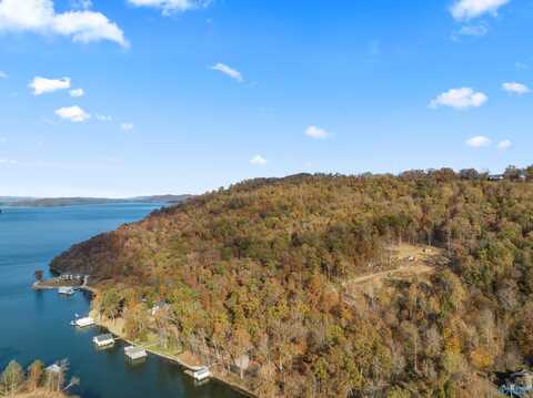 2916 Signal Point Road, Guntersville, AL 35976