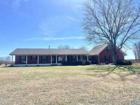 2531 County Road 119, Fort Payne, AL 35968