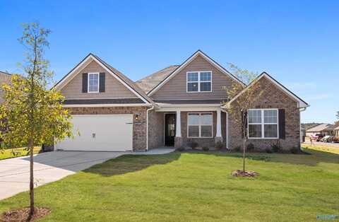 29568 Limestone Creek Way, Harvest, AL 35749