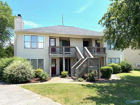 12008 Sugar Mill Circle, Huntsville, AL 35803