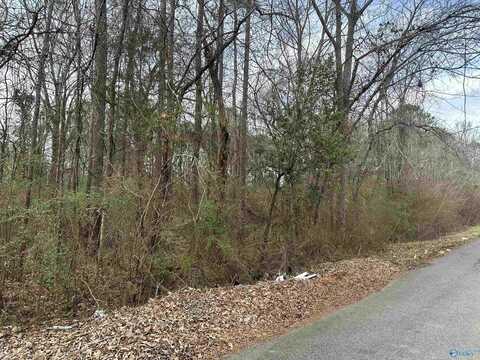 611 Greenwood Avenue, Gadsden, AL 35903