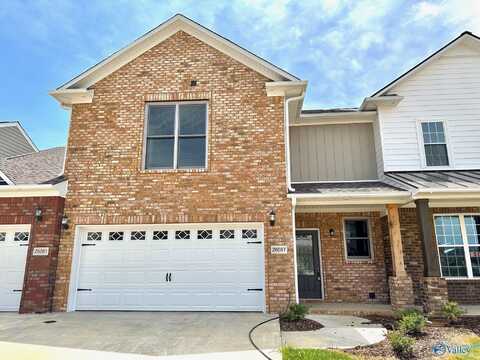 26087 Breakers Circle, Athens, AL 35613