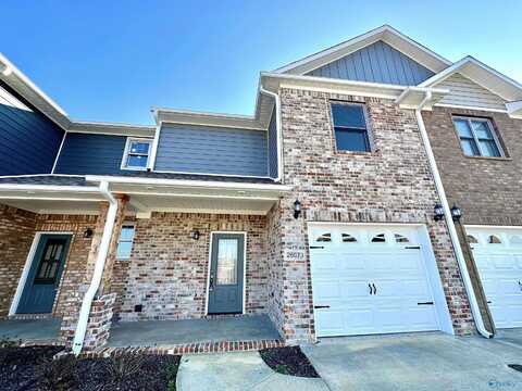 26073 Breakers Circle, Athens, AL 35613