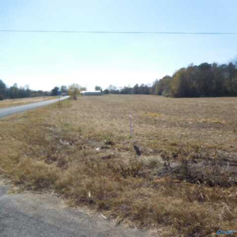 2381 County Road 369 N, Pisgah, AL 35765