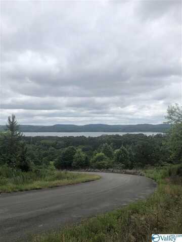 2 Acres October Way, Guntersville, AL 35976