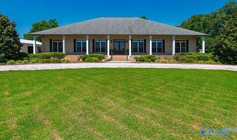 23502 Fennell Lane, Tanner, AL 35671