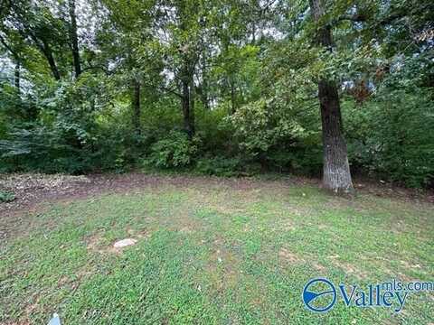 3633 Crestview Drive, Huntsville, AL 35816