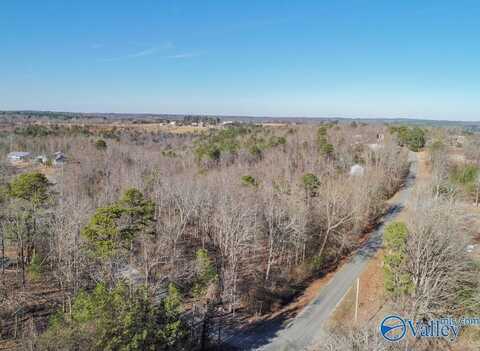 .90 Acres Cardessa Lane, Grant, AL 35747