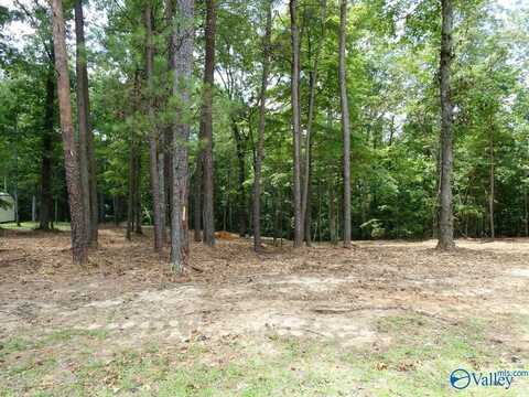 73 Harbor Lights Trail, Jasper, AL 35504