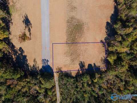 Lot 13 Lake Creek Drive, Guntersville, AL 35976