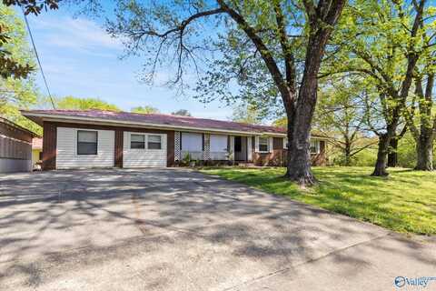 13690 Alabama Highway 168, Boaz, AL 35957