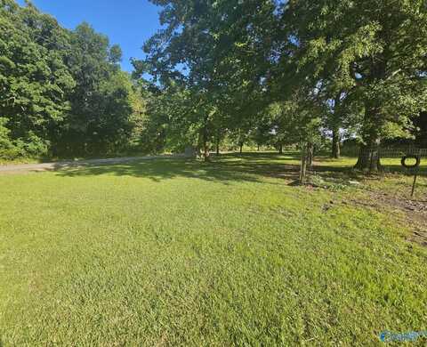 22803 Slate Road, Athens, AL 35614