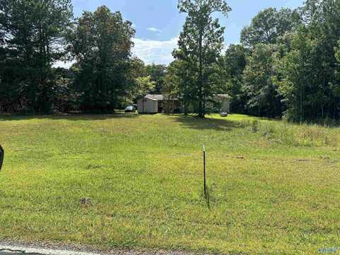 2 Summer Place Road, Cedar Bluff, AL 35959