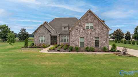 27126 Leeta Lane, Athens, AL 35613