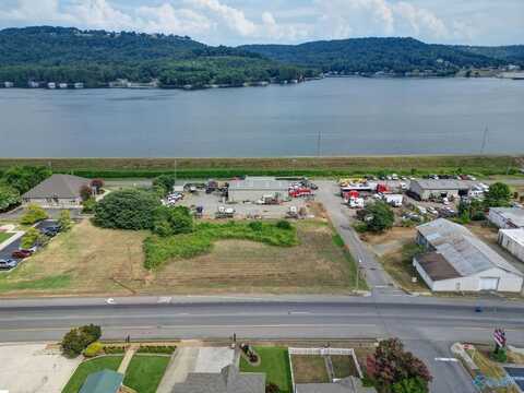 .48 Acres Blount Avenue, Guntersville, AL 35976