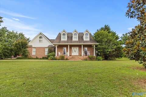 6177 Carla Drive, Athens, AL 35611