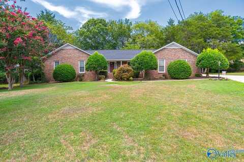 3200 Leafwood Place, Decatur, AL 35603