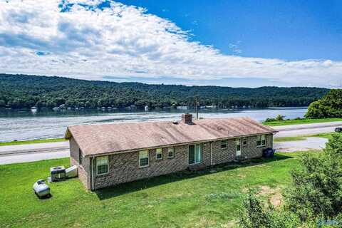 27514 US Highway 431, Grant, AL 35747