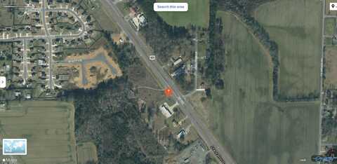 9710 Hwy 431, Owens Cross Roads, AL 35763