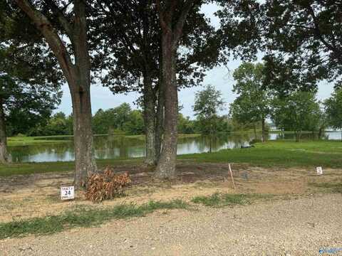 58 County Road 115, Cedar Bluff, AL 35959