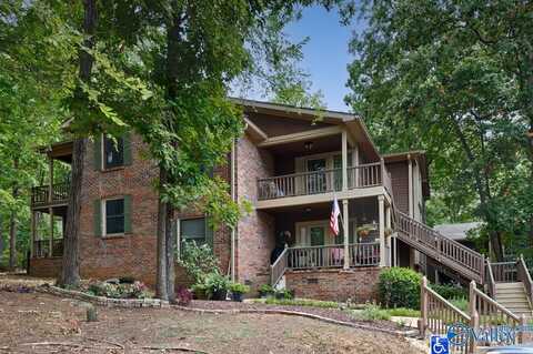 2014 Greenwood Place, Huntsville, AL 35802