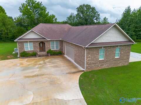 11200 Kelly Road, Tanner, AL 35671