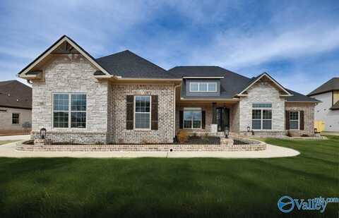 106 Montcliff Drive, Madison, AL 35756