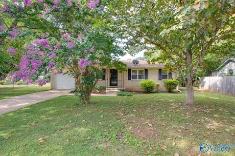 3403 Wilks Place, Huntsville, AL 35805