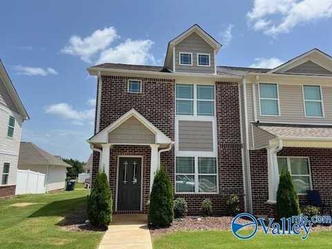 410 Falls Pointe, Madison, AL 35756