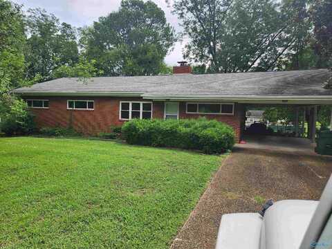 1205 Levert Avenue, Athens, AL 35611