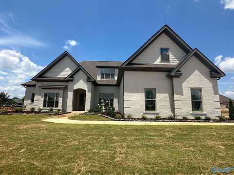 23262 Sawgrass Drive, Athens, AL 35613