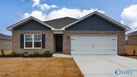 5 Annie Kate Drive, Fayetteville, TN 37334